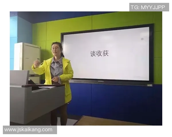 张宁的奋斗历程：从普通学子到科技创新领军人物的成长故事