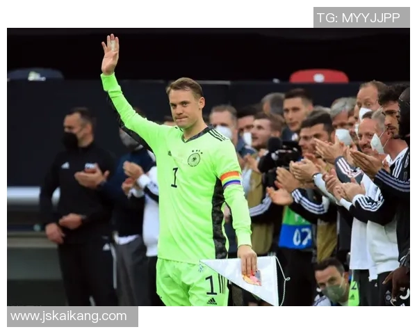 德国瑞典对决精彩回顾优酷独家直播赛事盛况