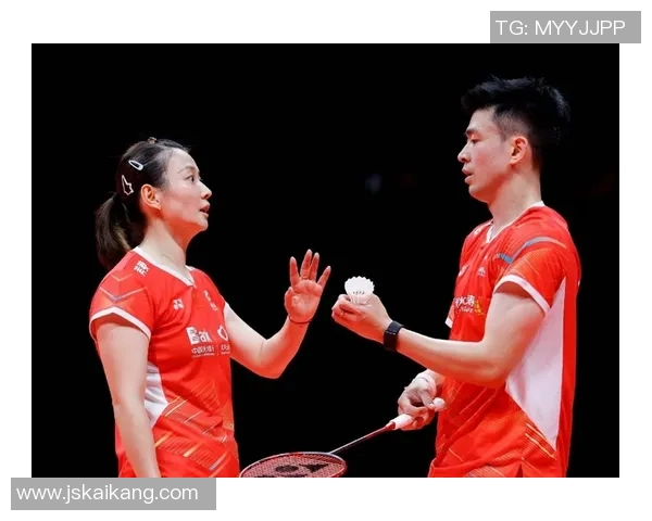 戈伊亚斯与巴竞技激战正酣谁能在这场对决中笑到最后