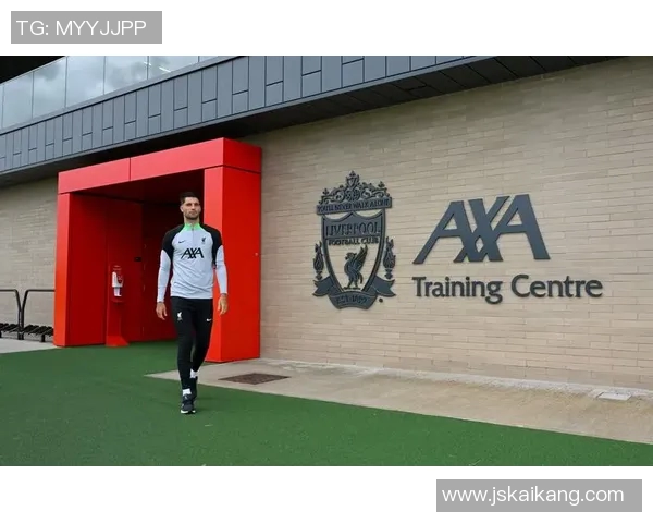 探索索博斯洛伊的历史与文化遗产之旅，感受独特魅力与人文风情